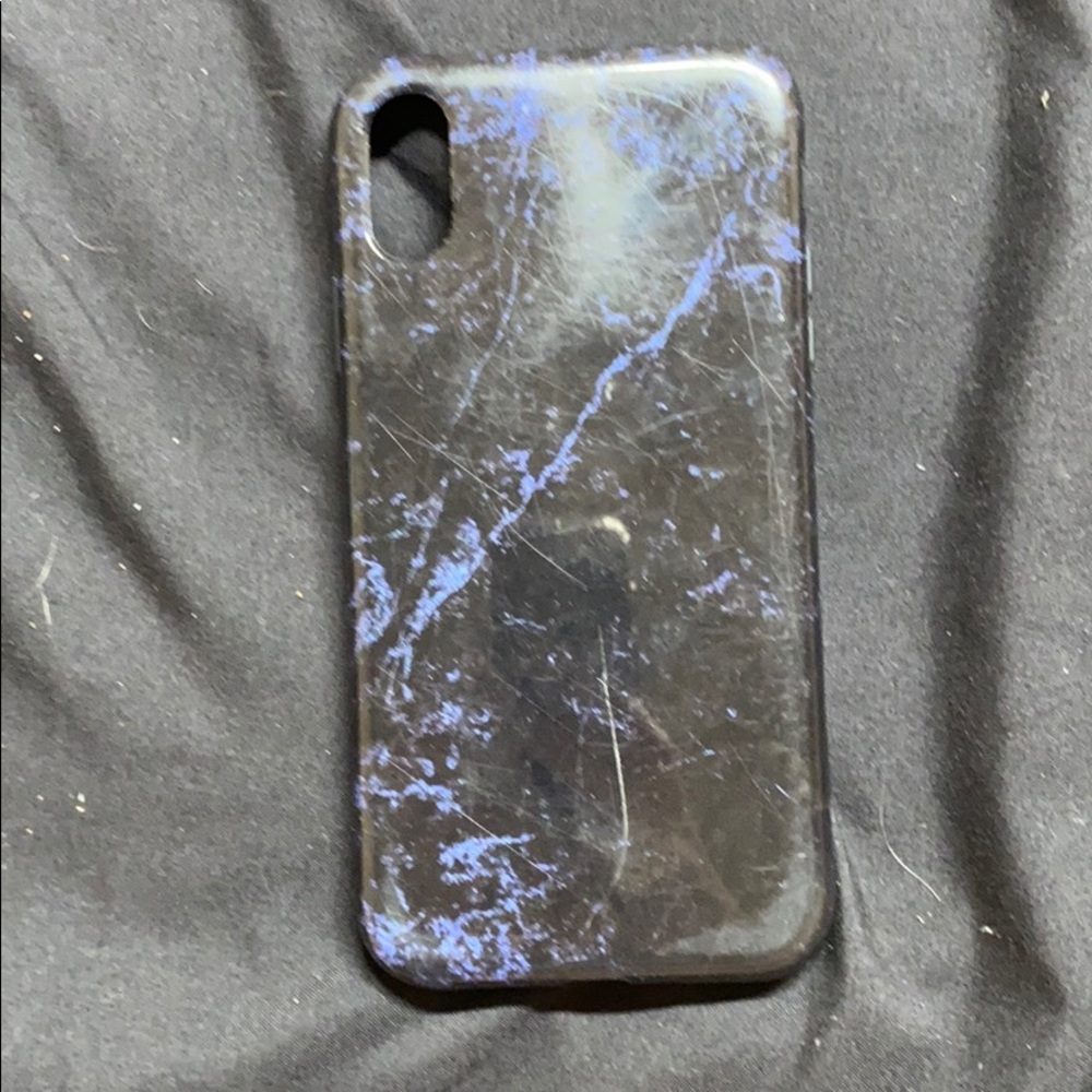 Phone case